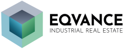 EQVANCE Logo